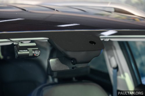 2026 Proton X90 MC launched – new 1.5T i-GT 4-cyl, no 48V mild-hybrid, priced RM30k lower, from RM99,800