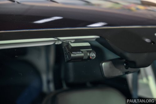 2026 Proton X90 MC launched – new 1.5T i-GT 4-cyl, no 48V mild-hybrid, priced RM30k lower, from RM99,800