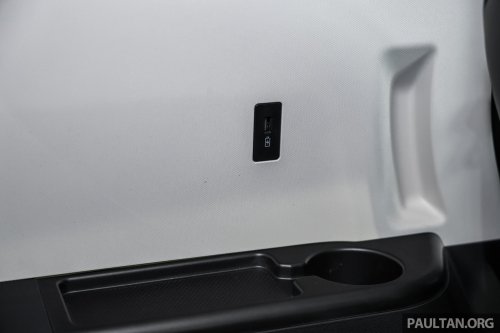 2026 Proton X90 MC launched – new 1.5T i-GT 4-cyl, no 48V mild-hybrid, priced RM30k lower, from RM99,800