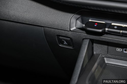 2026 Proton X90 MC launched – new 1.5T i-GT 4-cyl, no 48V mild-hybrid, priced RM30k lower, from RM99,800