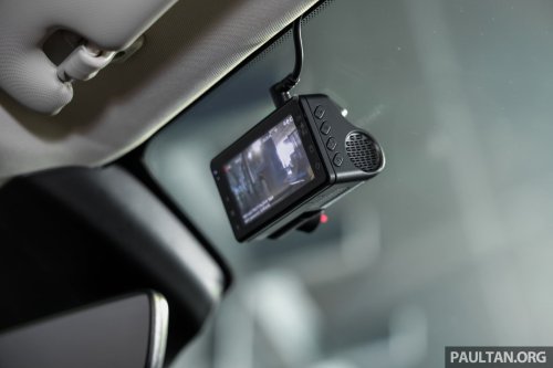 2026 Proton X90 MC launched – new 1.5T i-GT 4-cyl, no 48V mild-hybrid, priced RM30k lower, from RM99,800