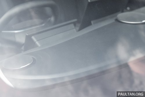 2026 Proton eMas 7 PHEV Prime – gallery of cheapest PHEV in Malaysia; up to 943 km WLTP; RM105,800