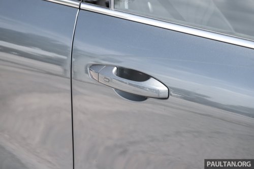 2026 Proton eMas 7 PHEV Prime – gallery of cheapest PHEV in Malaysia; up to 943 km WLTP; RM105,800