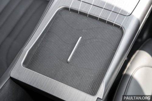 2026 Proton eMas 7 PHEV Prime – gallery of cheapest PHEV in Malaysia; up to 943 km WLTP; RM105,800