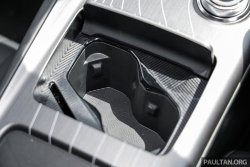 2026 Proton eMas 7 PHEV Prime – gallery of cheapest PHEV in Malaysia; up to 943 km WLTP; RM105,800