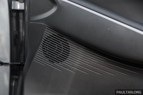 2026 Proton eMas 7 PHEV Prime – gallery of cheapest PHEV in Malaysia; up to 943 km WLTP; RM105,800