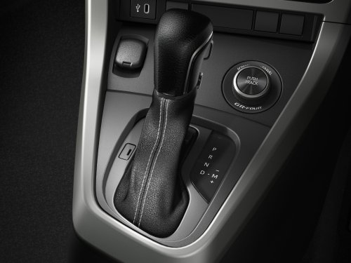 2026 Toyota GR Yaris – 304 PS/400 Nm hot hatch gets new steering wheel design, revised EPS and dampers