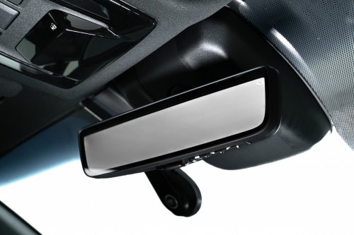 2026 Toyota Harrier 2.5 Hybrid launched in Malaysia – 218 PS combined, 12.3-inch digital display; fr RM289k