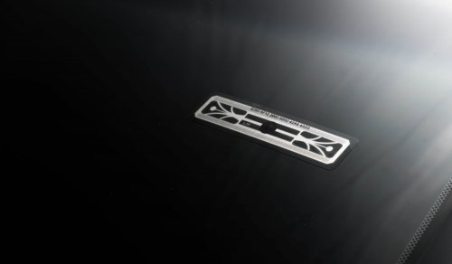 2026 Toyota Harrier 2.5 Hybrid launched in Malaysia – 218 PS combined, 12.3-inch digital display; fr RM289k