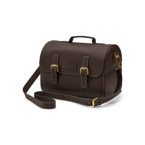 2026 Vespa 946 Horse celebrates the Year of the Horse