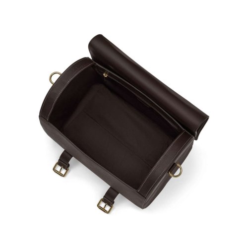 2026 Vespa 946 Horse celebrates the Year of the Horse