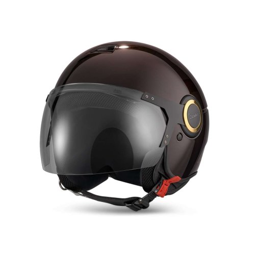 2026 Vespa 946 Horse celebrates the Year of the Horse