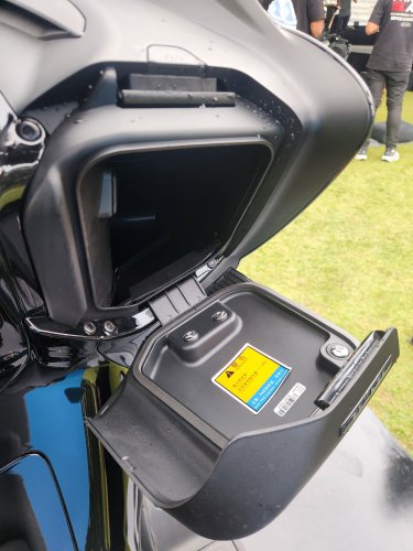 2026 Zontes 368 V2 range in Malaysia, four model variants, with pricing starting at RM23,800