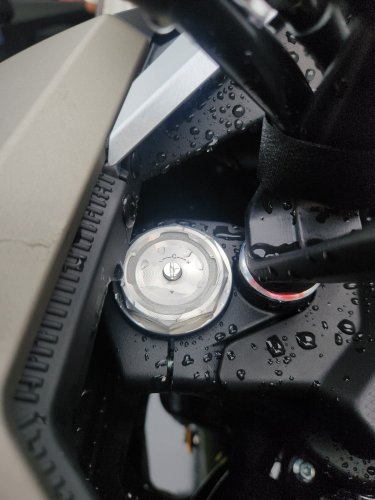 2026 Zontes 368 V2 range in Malaysia, four model variants, with pricing starting at RM23,800