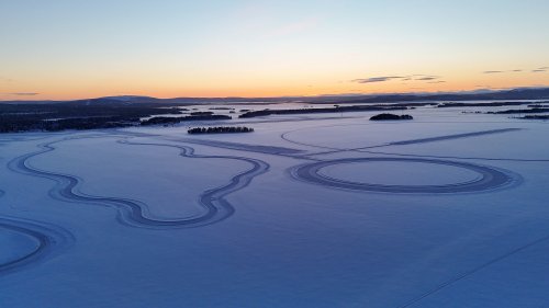 2027 BMW i3 teased, Mar 18 reveal – NA0 3 Series EV, 800V, up to 469 PS, 645 Nm, 400 kW DC fast charging