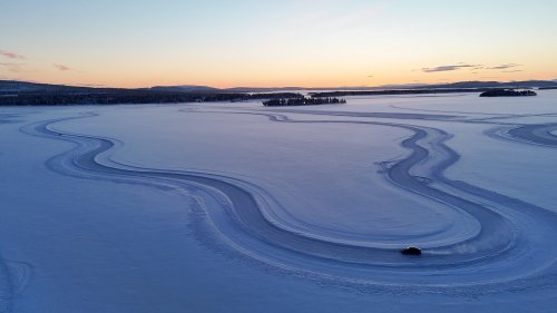 2027 BMW i3 teased, Mar 18 reveal – NA0 3 Series EV, 800V, up to 469 PS, 645 Nm, 400 kW DC fast charging