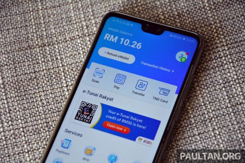 Budi95 full official Frequently Asked Questions (FAQ) released by finance ministry – all you need to know