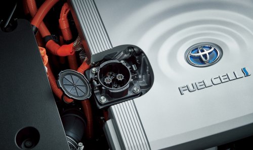 Toyota and sustainability in Malaysia – a commitment to environmental stewardship for generations to come