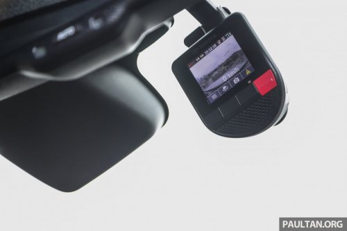 2026 Toyota Fortuner spied – based on new Hilux, heavy facelift with carryover body structure