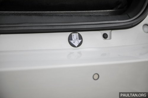 2026 Toyota Fortuner spied – based on new Hilux, heavy facelift with carryover body structure