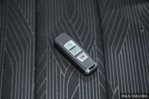 Proton Iriz production ends after 11 years – last body produced on Sept 9, no more Proton hatch since 1994