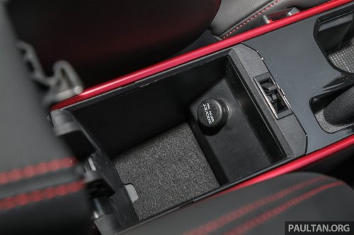 Proton Iriz production ends after 11 years – last body produced on Sept 9, no more Proton hatch since 1994