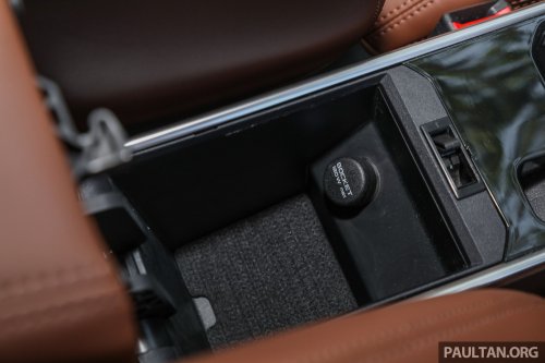 Proton Persona to be discontinued in 2026 – final Campro model replaced with S70 NA, torque con CVT?