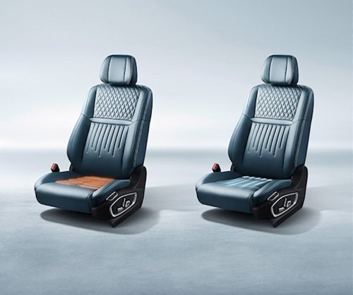 Aletra L8 EV MPV production starts in Indonesia – RHD ‘electric Geely Jiaji’ to be exported to Asia Pacific