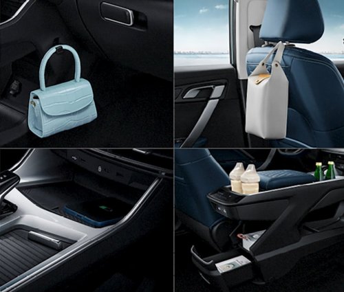 Aletra L8 EV MPV production starts in Indonesia – RHD ‘electric Geely Jiaji’ to be exported to Asia Pacific