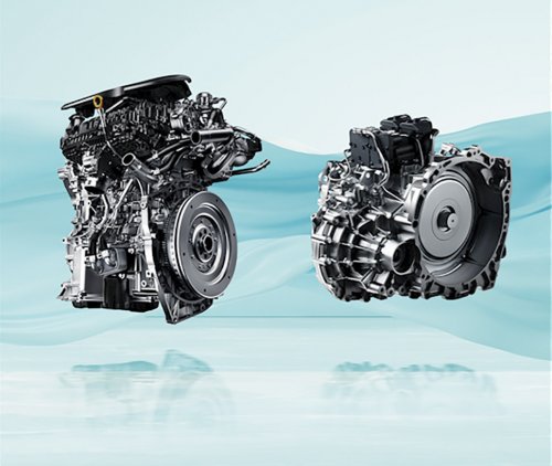 Aletra L8 EV MPV production starts in Indonesia – RHD ‘electric Geely Jiaji’ to be exported to Asia Pacific