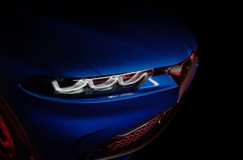 Alfa Romeo Tonale, Junior SUVs planned for Malaysia