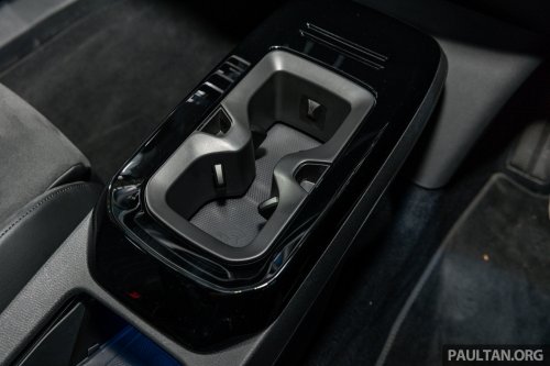 Volkswagen ID.4 facelift to be renamed ID. Tiguan in line with other EVs – big redesign, physical buttons