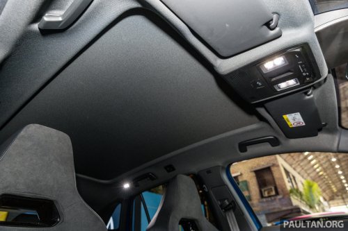 Volkswagen ID.4 facelift to be renamed ID. Tiguan in line with other EVs – big redesign, physical buttons