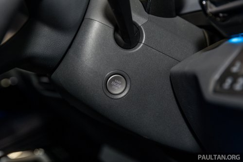 Volkswagen ID.4 facelift to be renamed ID. Tiguan in line with other EVs – big redesign, physical buttons