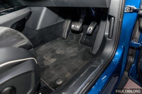 Volkswagen ID.4 facelift to be renamed ID. Tiguan in line with other EVs – big redesign, physical buttons