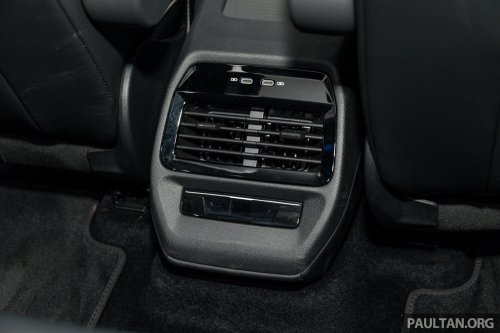 Volkswagen ID.4 facelift to be renamed ID. Tiguan in line with other EVs – big redesign, physical buttons