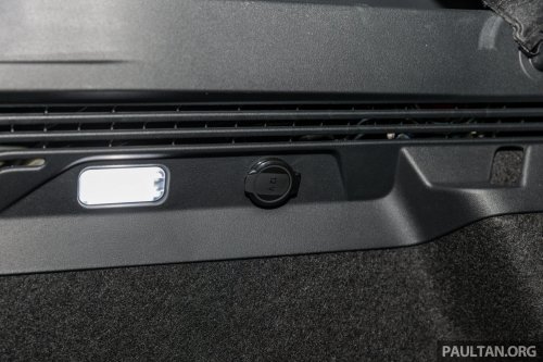 Volkswagen ID.4 facelift to be renamed ID. Tiguan in line with other EVs – big redesign, physical buttons