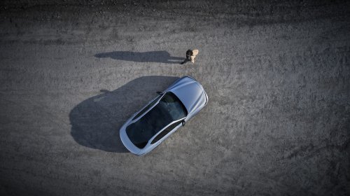 Alfa Romeo Malaysia teaser reveals Nov 20 launch date – Giulia sedan and Stelvio SUV for boutique ops