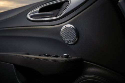 Alfa Romeo Malaysia teaser reveals Nov 20 launch date – Giulia sedan and Stelvio SUV for boutique ops