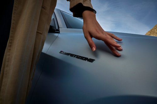 Alfa Romeo Malaysia teaser reveals Nov 20 launch date – Giulia sedan and Stelvio SUV for boutique ops