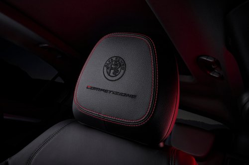Alfa Romeo Malaysia teaser reveals Nov 20 launch date – Giulia sedan and Stelvio SUV for boutique ops