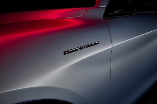 Alfa Romeo Malaysia teaser reveals Nov 20 launch date – Giulia sedan and Stelvio SUV for boutique ops