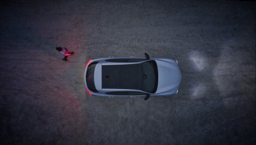 Alfa Romeo Malaysia teaser reveals Nov 20 launch date – Giulia sedan and Stelvio SUV for boutique ops