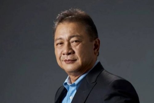 No price increase for CKD cars in July 2026, OMV/402 issue resolved, delay to finalise calculations – MAA