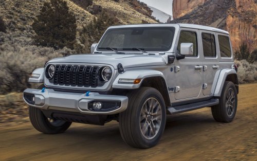Alfa Romeo, Jeep returning to Malaysia soon – small-volume boutique ops, not directly under Stellantis