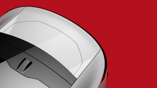 Polestar 4 estate-SUV variant to debut end of this year