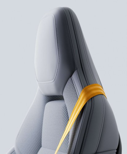 Polestar 4 estate-SUV variant to debut end of this year