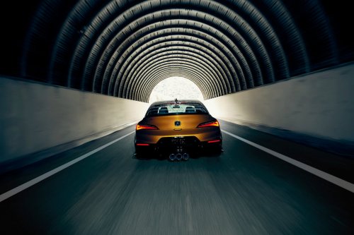 Honda to sell US-built Acura Integra Type S, Honda Passport TrailSport Elite in Japan later this year