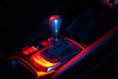 Honda to sell US-built Acura Integra Type S, Honda Passport TrailSport Elite in Japan later this year