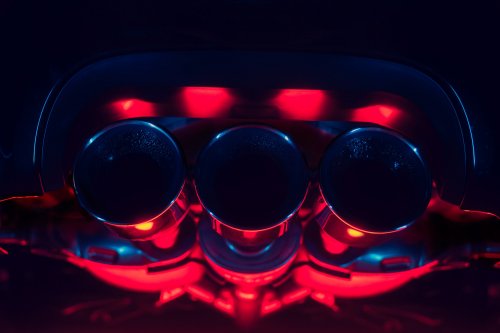 Honda to sell US-built Acura Integra Type S, Honda Passport TrailSport Elite in Japan later this year